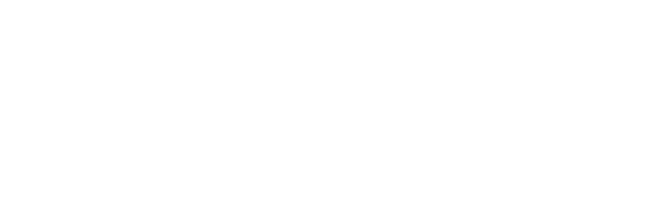 Body & Core
