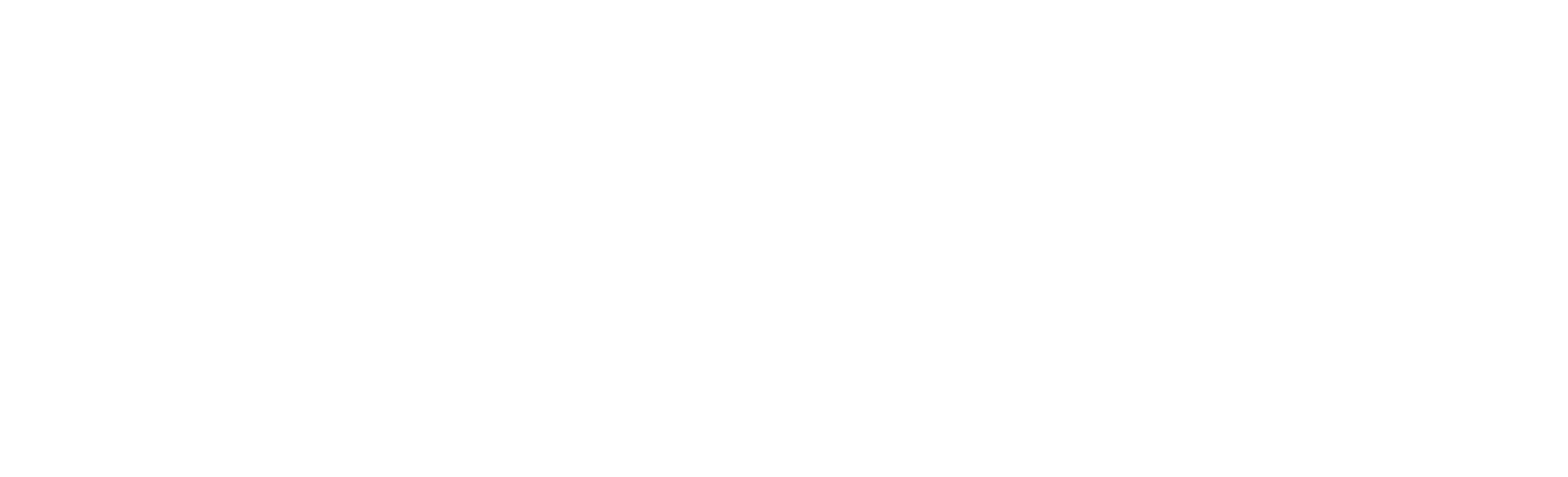 Body & Core